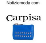 Collezione Carpisa borse primavera estate 2015 moda