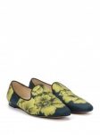 Collezione Etro calzature online donna