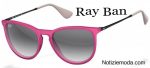 Erika-occhiali-Ray-Ban-personalizzati-120-euro