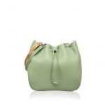 Handbags Alviero Martini primavera estate 2015 moda donna