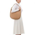 Handbags Coccinelle online primavera estate 2015 moda