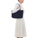 Handbags Coccinelle primavera estate 2015 moda donna