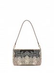 Handbags Etro primavera estate 2015 moda donna