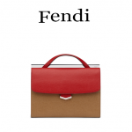 Handbags Fendi online primavera estate 2015 moda