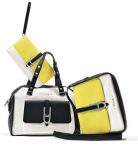 Handbags Liu Jo donna primavera estate 2015 moda