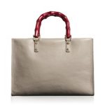 Handbags V73 donna primavera estate 2015 moda