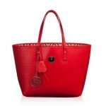 Handbags V73 online primavera estate 2015 moda