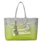 Handbags V73 primavera estate 2015 moda donna