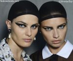 Makeup Givenchy primavera estate moda donna