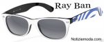 Remix-Prints-New-Wayfarer-occhiali-Ray-Ban-199-euro