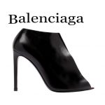 Scarpe Balenciaga 0nline primavera estate 2015