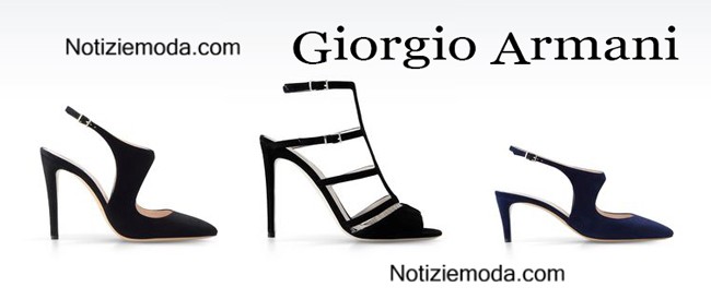 Scarpe-Giorgio-Armani-calzature-primavera-estate
