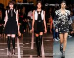 Scarpe-Givenchy-primavera-estate-donna