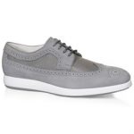 Scarpe Hogan calzature primavera estate