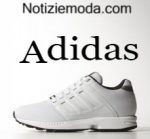 Scarpe donna Adidas primavera estate