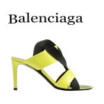 Scarpe donna Balenciaga primavera estate