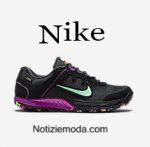 Scarpe donna Nike primavera estate