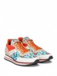 Sneakers Etro calzature 2015