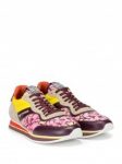 Sneakers Etro donna primavera estate