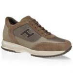 Sneakers Hogan calzature primavera estate uomo