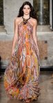 Stile Emilio Pucci online primavera estate donna