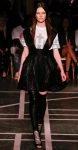 Stile Givenchy online primavera estate donna