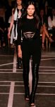 Stivali Givenchy donna primavera estate