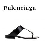 Ultimi arrivi scarpe Balenciaga calzature 2015