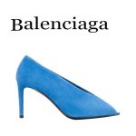 Ultimi arrivi scarpe Balenciaga primavera estate