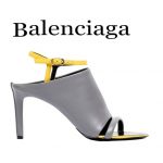 Ultimi arrivi scarpe Balenciaga primavera estate 20151