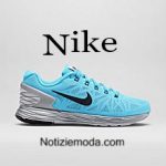 Ultimi arrivi scarpe Nike primavera estate 20151