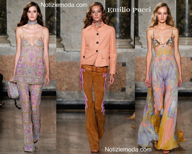 Video-Emilio-Pucci-primavera-estate-2015-sfilata-donna