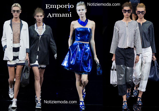 Video-Emporio-Armani-primavera-estate-2015-sfilata-donna