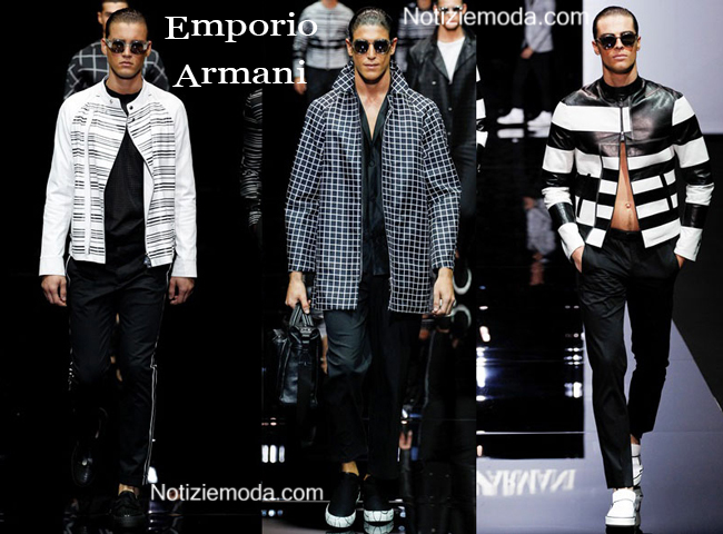 Video-Emporio-Armani-primavera-estate-2015-sfilata-uomo