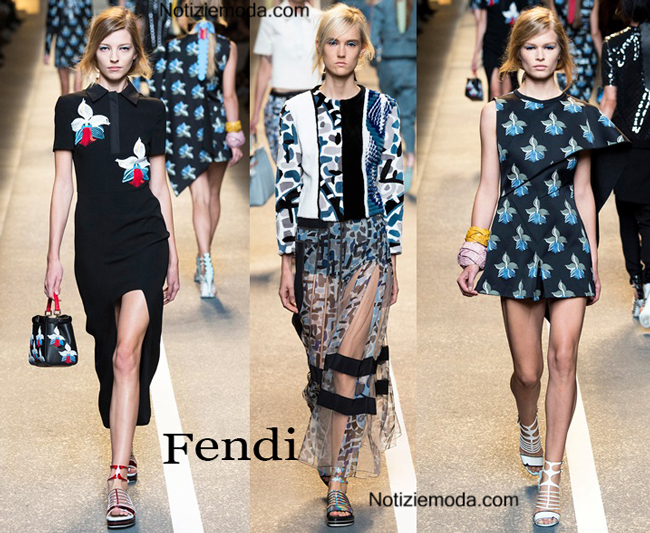 Video-Fendi-primavera-estate-2015-sfilata-donna