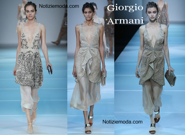 Video-Giorgio-Armani-primavera-estate-2015-sfilata-donna