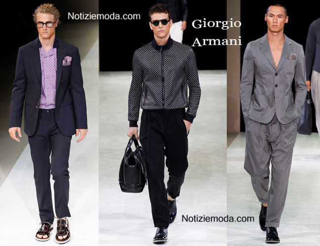 Video-Giorgio-Armani-primavera-estate-2015-sfilata-uomo