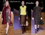 Video-Prada-primavera-estate-2015-sfilata-donna