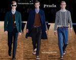 Video-Prada-primavera-estate-2015-sfilata-uomo