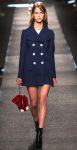 Abbigliamento Louis Vuitton online primavera estate