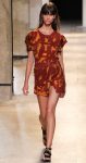 Abiti Isabel Marant donna primavera estate