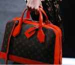 Accessori Louis Vuitton borse primavera estate 2015