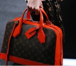 Accessori Louis Vuitton borse primavera estate 2015