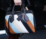 Bags Louis Vuitton donna primavera estate 2015 moda