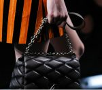 Bags Louis Vuitton online primavera estate 2015 moda