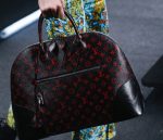 Bags Louis Vuitton primavera estate 2015 moda donna