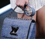 Borse Louis Vuitton primavera estate 2015 moda donna1