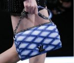 Collezione Louis Vuitton borse primavera estate 2015 moda