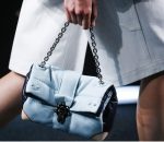 Handbags Louis Vuitton primavera estate 2015 moda donna