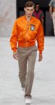 Sfilata-Louis-Vuitton-primavera-estate-moda-uomo